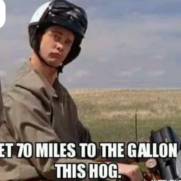 Winner !Winner! 😜😜 - Picture 5 of 6